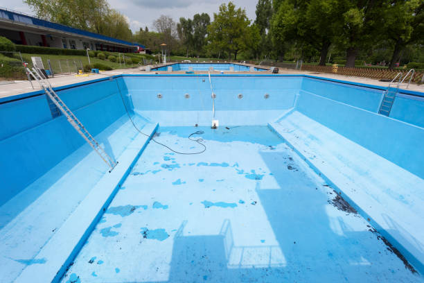 Best Residential water damage restoration  in Pepperdine University, CA
