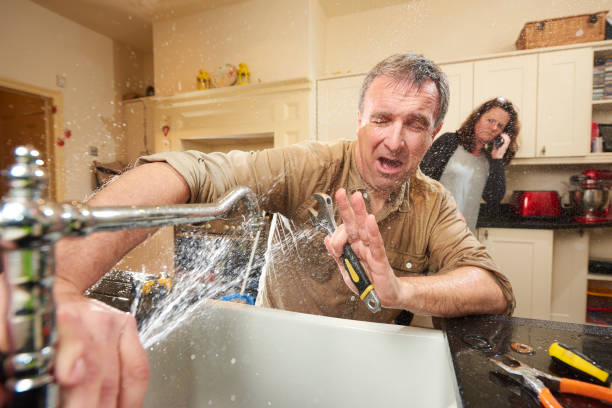 Best Water damage restoration near me  in Pepperdine University, CA